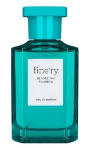 before the rainbow perfume dupe|scent movement perfume dupes.